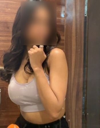 desi call girl Agra