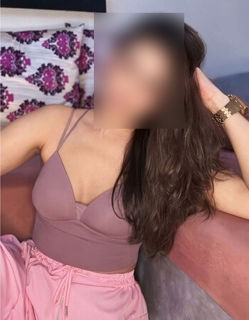 vip call girl Agra