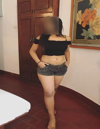 Agra call Girls